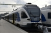 START_ETR415_044_Budapest_deli_001.jpg