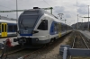 START_ETR415_052_Budapest_Deli_001.jpg
