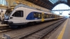 START_ETR415_091_Budapest_001.jpg