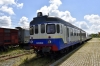 ST_ALn-668_906_Savigliano_001.jpg