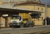 SVI_Autocarro-Iveco-Trakker-CRT-180-28IT-RFI-020019-129_Verona_Porta_Vescovo_001.jpg