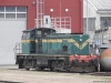 SZ_DHL643_041_Nova_Gorica_001.jpg