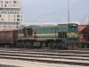 SZ_DHL664_104_Nova_Gorica_001.jpg