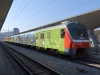 SZ_DMV713_119_Lubiana_001.jpg