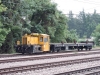 Segeco_Locomotore_Kof_28ED_FMT_PA0254-M29_Cervignano_001.jpg