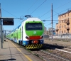 TAF-011-TN_Milano.jpg