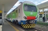 TAF-024_Milano-Lamb.jpg