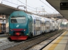 TAF-025_Treviso.jpg