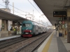 TAF-094_treviso.jpg