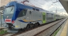 TAF_76_Caserta.jpg