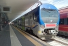 TAF_93_Napoli.jpg