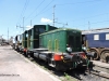 TFT_225_7069_Arezzo_Pescaiola_001.jpg