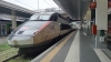 TGV-4504_Garibaldi.jpg