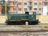 TI_245_2143_Bologna_C_le_001.jpg