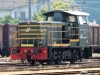 TI_245_6042_Vicenza_001.jpg