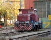 TI_255_2023_IMC_Bologna_01.jpg