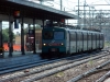 TI_ALe642_026_Bologna_Centrale_001.jpg