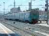 TI_ALe940_054_Roma_termini_001.jpg