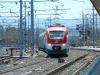 TI_ALe_501_053_Roma_Termini_001.jpg