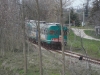 TI_ALn-668_3133_Massalombarda_001.jpg