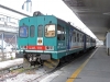 TI_ALn663_1117_Napoli_Centrale_001.jpg