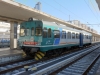 TI_ALn663_1122_Napoli_Centrale_001.jpg