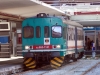 TI_ALn663_1161_Napoli_Centrale_001.jpg