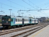 TI_ALn663_1169_Pescara_001.jpg