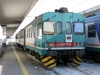 TI_ALn663_1185_Napoli_Centrale_001.jpg