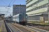 TI_ALn668_1920_Brescia_001.jpg