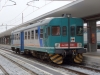 TI_ALn668_3104_Napoli_Centrale_001.jpg