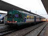 TI_ALn668_3125_Treviso_Centrale_001.jpg