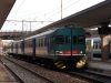 TI_ALn668_3167_Treviso_Centrale_001.jpg