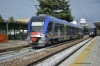 TI_ATR220_033_Treviso_001.jpg