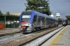 TI_ATR220_033_Treviso_001.jpg