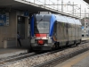 TI_ATR220_035_Padova_001.jpg