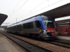 TI_ATR220_038_Treviso_001~0.jpg