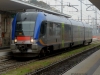 TI_ATR220_041_Padova_001.jpg