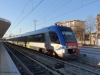 TI_ATR220_043_Padova_001.jpg