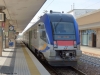 TI_ATR220_043_Treviso_001.jpg