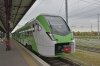 TI_ATR803_401_Verona_001.jpg