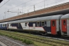 TI_Bagagliaio-UIC-Z-28198829-51-83-95-90-125-0-D_Verona_001.jpg