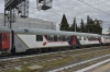 TI_Barellata-28UIC-X-1978T29-61-83-89-70-001-3-BM_Verona_001.jpg