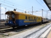 Nome del file=TI_Carro-Soccorso-80-83-97-51-516-0-Vsz_Verona_Porta_Nuova_001.jpg
Dimensione del file=284KiB
Dimensioni=1024x768
Aggiunta il=30 Giu 2017 TI_Carro-Soccorso-80-83-97-51-516-0-Vsz_Verona_Porta_Nuova_001.jpg