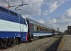 TI_Carrozza-Cuccette-61-8--50-70-520-7-Bc_Pontelagoscuro_001.jpg