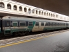 Nome del file=TI_Carrozza-Cuccette-UIC-X-2880-8529-61-83-50-70-397-0-Bc_Roma_Termini_001.jpg
Dimensione del file=245KiB
Dimensioni=1024x768
Aggiunta il=11 Lug 2023 TI_Carrozza-Cuccette-UIC-X-2880-8529-61-83-50-70-397-0-Bc_Roma_Termini_001.jpg