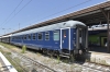 TI_Carrozza-Cuccette-UIC-X-2880-8529-61-83-50-70-397-0-Bc_Verona_001.jpg