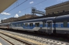 TI_Carrozza-Gran-Conforto-28197029-61-83-19-90-363-8-A_Bologna_001.jpg