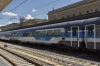TI_Carrozza-Gran-Conforto-Bar-281970-ex-A29-61-83-85-90-045-0-BRH_Bologna_001.jpg