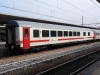 TI_Carrozza-Gran-Conforto-Bar-281983-ex-A29-61-83-85-90-207-6-BHR_Bologna_001.jpg